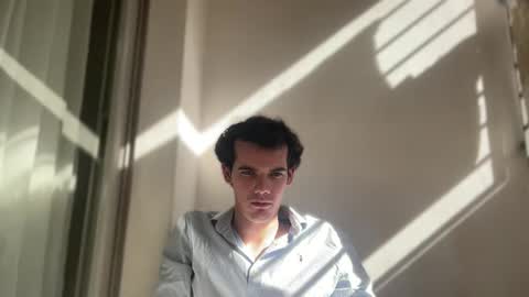 Snapshot of philiphe__06 chatting on 3, 12, 2025 Philiphe online show from 3, 12, 2025