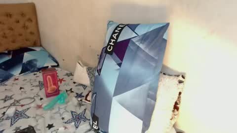 philipina_ally online show from 21, 1, 2025