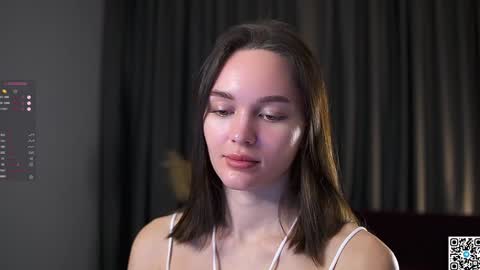 Snapshot of philippabrainard chatting on 25, 1, 2025 Hello guys Sweet Scarlett here NEXT LIVE 5AM 2 gmt online show from 25, 1, 2025