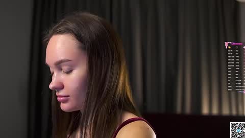 Snapshot of philippabrainard chatting on 26, 1, 2025 Hello guys Sweet Scarlett here NEXT LIVE 5AM 2 gmt online show from 26, 1, 2025