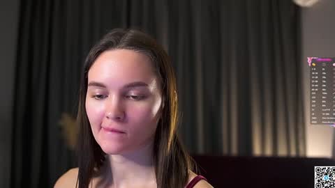 Snapshot of philippabrainard chatting on 26, 1, 2025 Hello guys Sweet Scarlett here NEXT LIVE 5AM 2 gmt online show from 26, 1, 2025