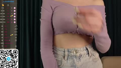 Snapshot of philippabrainard chatting on 26, 1, 2025 Hello guys Sweet Scarlett here NEXT LIVE 5AM 2 gmt online show from 26, 1, 2025