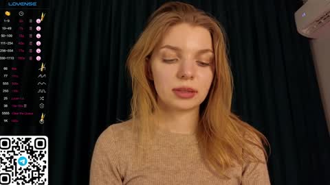 Snapshot of philippabrainard chatting on 27, 1, 2025 Hello guys Sweet Scarlett here NEXT LIVE 5AM 2 gmt online show from 27, 1, 2025