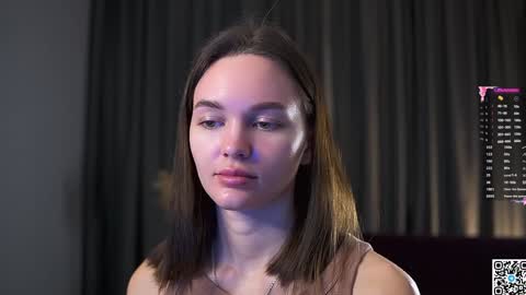 Snapshot of philippabrainard chatting on 29, 1, 2025 Hello guys Sweet Scarlett here NEXT LIVE 5AM 2 gmt online show from 29, 1, 2025
