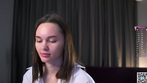 Snapshot of philippabrainard chatting on 30, 1, 2025 Hello guys Sweet Scarlett here NEXT LIVE 5AM 2 gmt online show from 30, 1, 2025