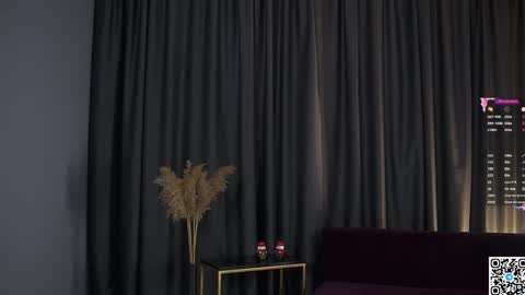 Snapshot of philippabrainard chatting on 31, 1, 2025 Hello guys Sweet Scarlett here NEXT LIVE 5AM 2 gmt online show from 31, 1, 2025