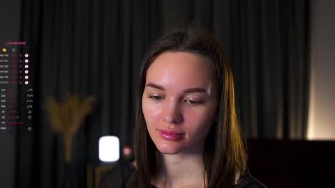 Snapshot of philippabrainard chatting on 1, 2, 2025 Hello guys Sweet Scarlett here NEXT LIVE 5AM 2 gmt online show from 1, 2, 2025