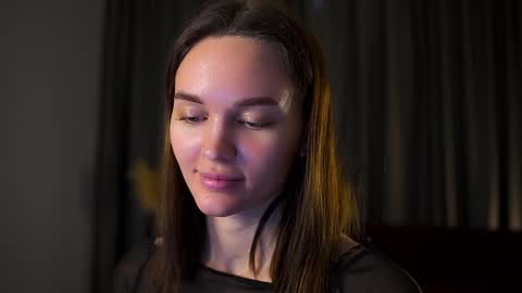 Snapshot of philippabrainard chatting on 1, 2, 2025 Hello guys Sweet Scarlett here NEXT LIVE 5AM 2 gmt online show from 1, 2, 2025