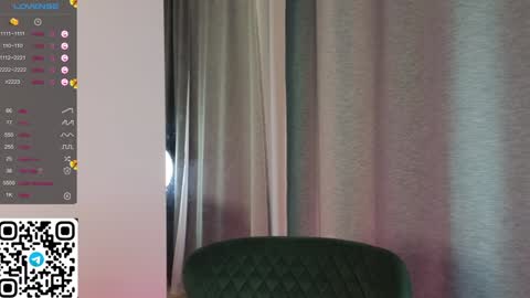 Snapshot of philippabrainard chatting on 2, 2, 2025 Hello guys Sweet Scarlett here NEXT LIVE 5AM 2 gmt online show from 2, 2, 2025