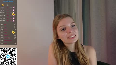Snapshot of philippabrainard chatting on 2, 2, 2025 Hello guys Sweet Scarlett here NEXT LIVE 5AM 2 gmt online show from 2, 2, 2025