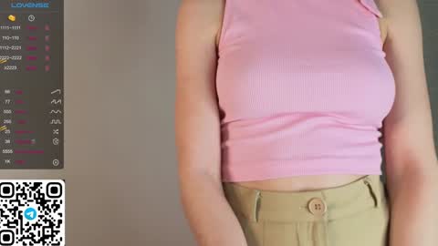 Snapshot of philippabrainard chatting on 5, 2, 2025 Hello guys Sweet Scarlett here NEXT LIVE 5AM 2 gmt online show from 5, 2, 2025