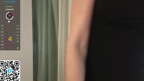 Snapshot of philippabrainard chatting on 8, 2, 2025 Hello guys Sweet Scarlett here NEXT LIVE 5AM 2 gmt online show from 8, 2, 2025