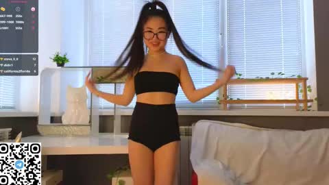 Snapshot of philippabrainard chatting on 9, 2, 2025 Hello guys Sweet Scarlett here NEXT LIVE 5AM 2 gmt online show from 9, 2, 2025