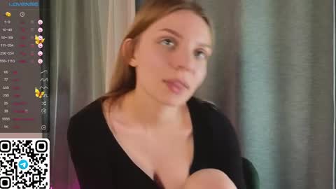 Snapshot of philippabrainard chatting on 9, 2, 2025 Hello guys Sweet Scarlett here NEXT LIVE 5AM 2 gmt online show from 9, 2, 2025