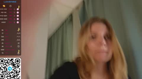 Snapshot of philippabrainard chatting on 10, 2, 2025 Hello guys Sweet Scarlett here NEXT LIVE 5AM 2 gmt online show from 10, 2, 2025