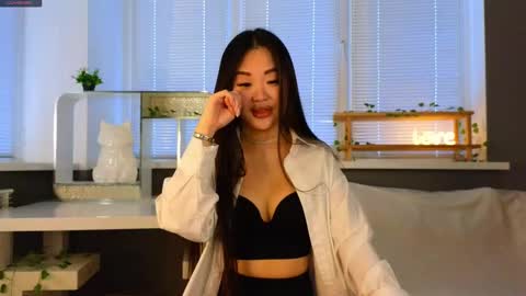 Snapshot of philippabrainard chatting on 10, 2, 2025 Hello guys Sweet Scarlett here NEXT LIVE 5AM 2 gmt online show from 10, 2, 2025
