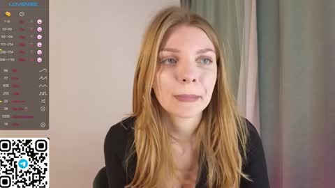 Snapshot of philippabrainard chatting on 10, 2, 2025 Hello guys Sweet Scarlett here NEXT LIVE 5AM 2 gmt online show from 10, 2, 2025
