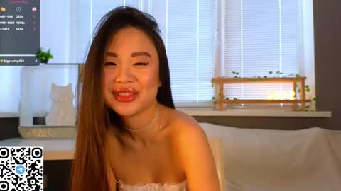 Snapshot of philippabrainard chatting on 15, 2, 2025 Hello guys Sweet Scarlett here NEXT LIVE 5AM 2 gmt online show from 15, 2, 2025