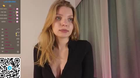 Snapshot of philippabrainard chatting on 15, 2, 2025 Hello guys Sweet Scarlett here NEXT LIVE 5AM 2 gmt online show from 15, 2, 2025
