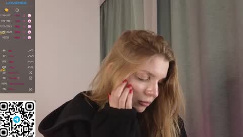Snapshot of philippabrainard chatting on 15, 2, 2025 Hello guys Sweet Scarlett here NEXT LIVE 5AM 2 gmt online show from 15, 2, 2025
