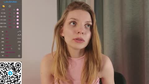 Snapshot of philippabrainard chatting on 18, 2, 2025 Hello guys Sweet Scarlett here NEXT LIVE 5AM 2 gmt online show from 18, 2, 2025