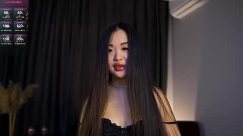 Snapshot of philippabrainard chatting on 18, 2, 2025 Hello guys Sweet Scarlett here NEXT LIVE 5AM 2 gmt online show from 18, 2, 2025
