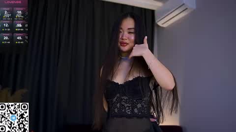 Snapshot of philippabrainard chatting on 18, 2, 2025 Hello guys Sweet Scarlett here NEXT LIVE 5AM 2 gmt online show from 18, 2, 2025