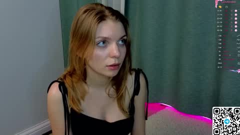 Snapshot of philippabrainard chatting on 20, 2, 2025 Hello guys Sweet Scarlett here NEXT LIVE 5AM 2 gmt online show from 20, 2, 2025