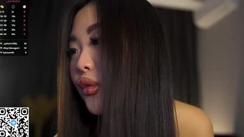 Snapshot of philippabrainard chatting on 23, 2, 2025 Hello guys Sweet Scarlett here NEXT LIVE 5AM 2 gmt online show from 23, 2, 2025