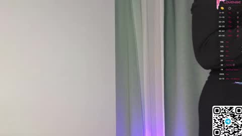 Snapshot of philippabrainard chatting on 23, 2, 2025 Hello guys Sweet Scarlett here NEXT LIVE 5AM 2 gmt online show from 23, 2, 2025
