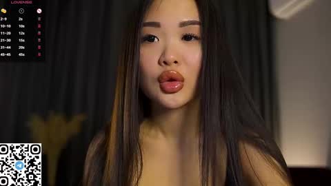 Snapshot of philippabrainard chatting on 24, 2, 2025 Hello guys Sweet Scarlett here NEXT LIVE 5AM 2 gmt online show from 24, 2, 2025