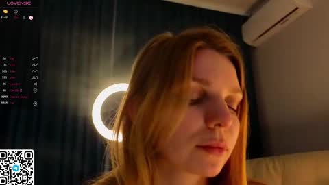Snapshot of philippabrainard chatting on 28, 2, 2025 Hello guys Sweet Scarlett here NEXT LIVE 5AM 2 gmt online show from 28, 2, 2025