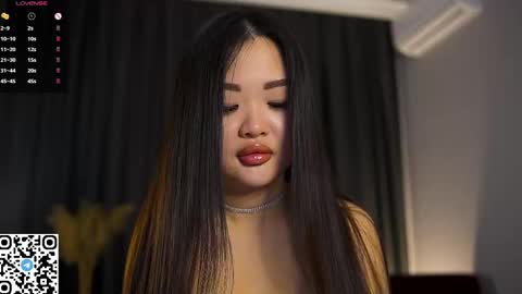 Snapshot of philippabrainard chatting on 28, 2, 2025 Hello guys Sweet Scarlett here NEXT LIVE 5AM 2 gmt online show from 28, 2, 2025
