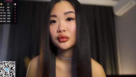 Snapshot of philippabrainard chatting on 28, 2, 2025 Hello guys Sweet Scarlett here NEXT LIVE 5AM 2 gmt online show from 28, 2, 2025