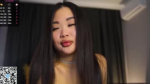 Snapshot of philippabrainard chatting on 28, 2, 2025 Hello guys Sweet Scarlett here NEXT LIVE 5AM 2 gmt online show from 28, 2, 2025