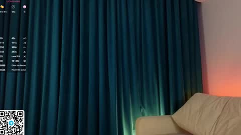 Snapshot of philippabrainard chatting on 28, 2, 2025 Hello guys Sweet Scarlett here NEXT LIVE 5AM 2 gmt online show from 28, 2, 2025