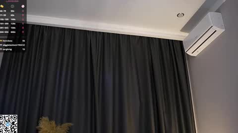 Snapshot of philippabrainard chatting on 3, 3, 2025 Hello guys Sweet Scarlett here NEXT LIVE 5AM 2 gmt online show from 3, 3, 2025