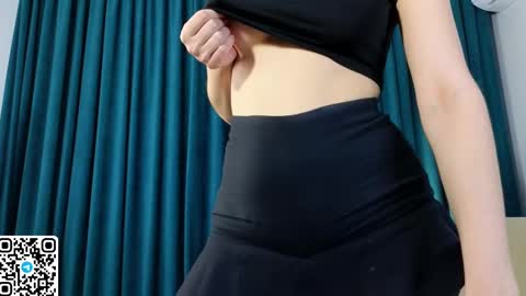 Snapshot of philippabrainard chatting on 4, 3, 2025 Hello guys Sweet Scarlett here NEXT LIVE 5AM 2 gmt online show from 4, 3, 2025