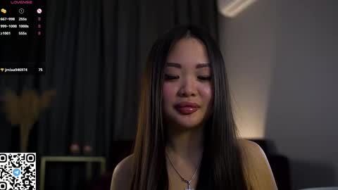 Snapshot of philippabrainard chatting on 4, 3, 2025 Hello guys Sweet Scarlett here NEXT LIVE 5AM 2 gmt online show from 4, 3, 2025