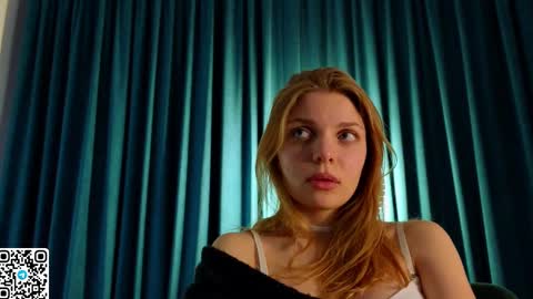 Snapshot of philippabrainard chatting on 8, 3, 2025 Hello guys Sweet Scarlett here NEXT LIVE 5AM 2 gmt online show from 8, 3, 2025
