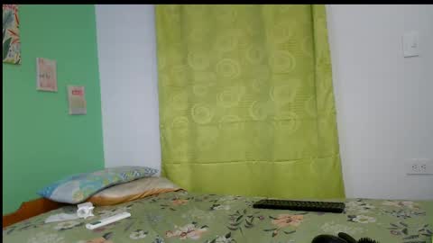 Snapshot of philippinesasian06 chatting on 15, 9, 2025 philippinesasian06 online show from 15, 9, 2025