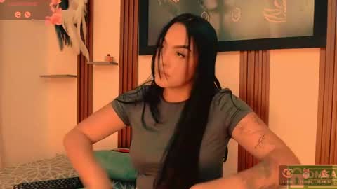philippinesasian06 online show from 6, 7, 2026