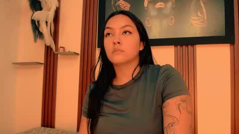 philippinesasian06 online show from 10, 7, 2026