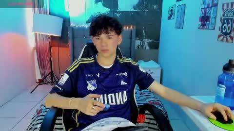 PHILLIP online show from 25, 5, 2026