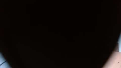 Snapshot of philiprude chatting on 27, 12, 2024 philiprude online show from 27, 12, 2024