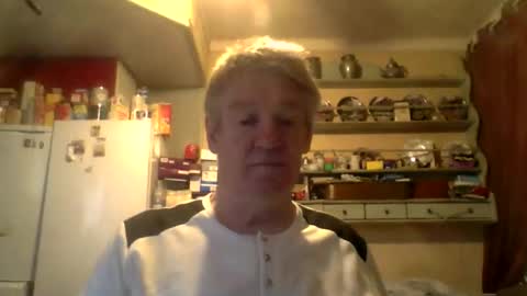 Snapshot of phillboys chatting on 15, 1, 2026 phillboys online show from 15, 1, 2026