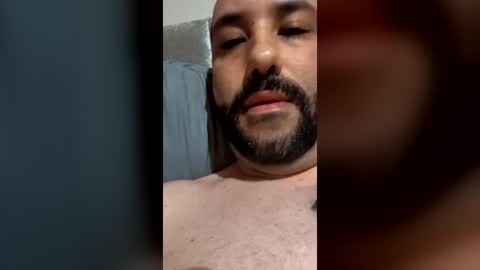 phillbr92 online show from 4, 8, 2026