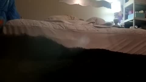 phillipdee online show from 4, 11, 2025