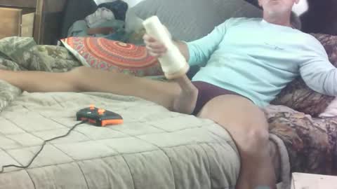 Phillchill online show from 16, 2, 2026