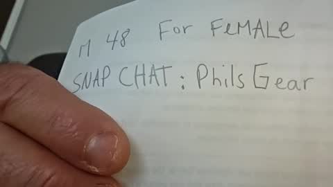 philllllll508346 online show from 29, 11, 2025